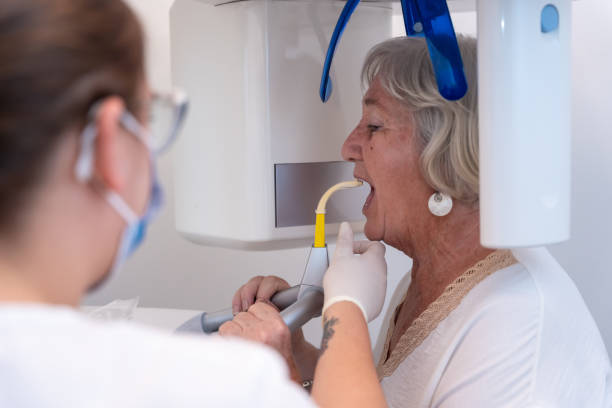 Best Emergency Dental Services for Seniors in Tyhee, ID