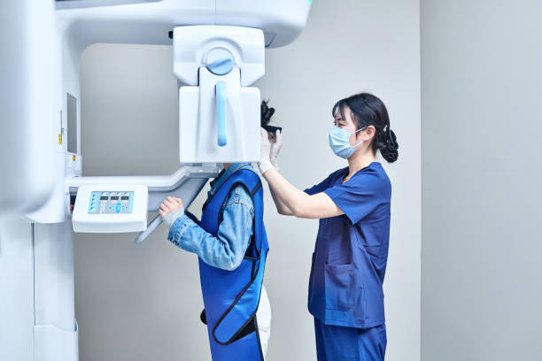 Trusted ID Emergency Dentist Experts