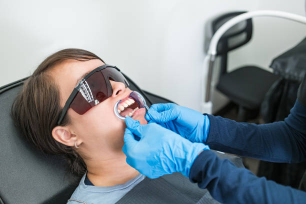 Best Weekend Emergency Dentist in Tyhee, ID
